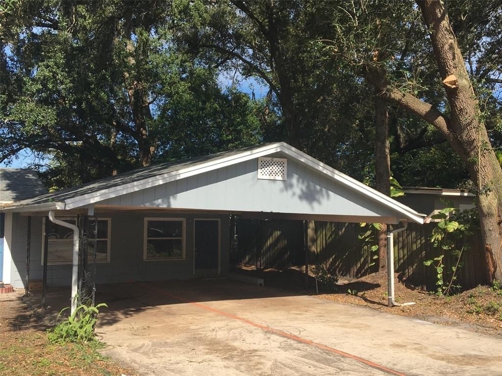731 23rd Street - Photo 1