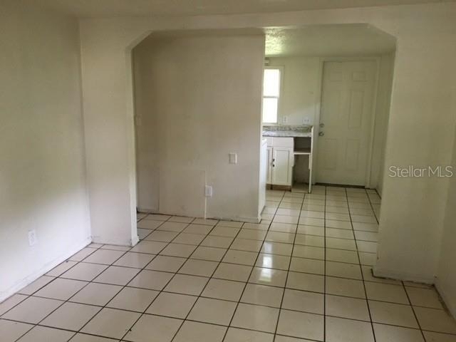 731 23rd Street - Photo 8