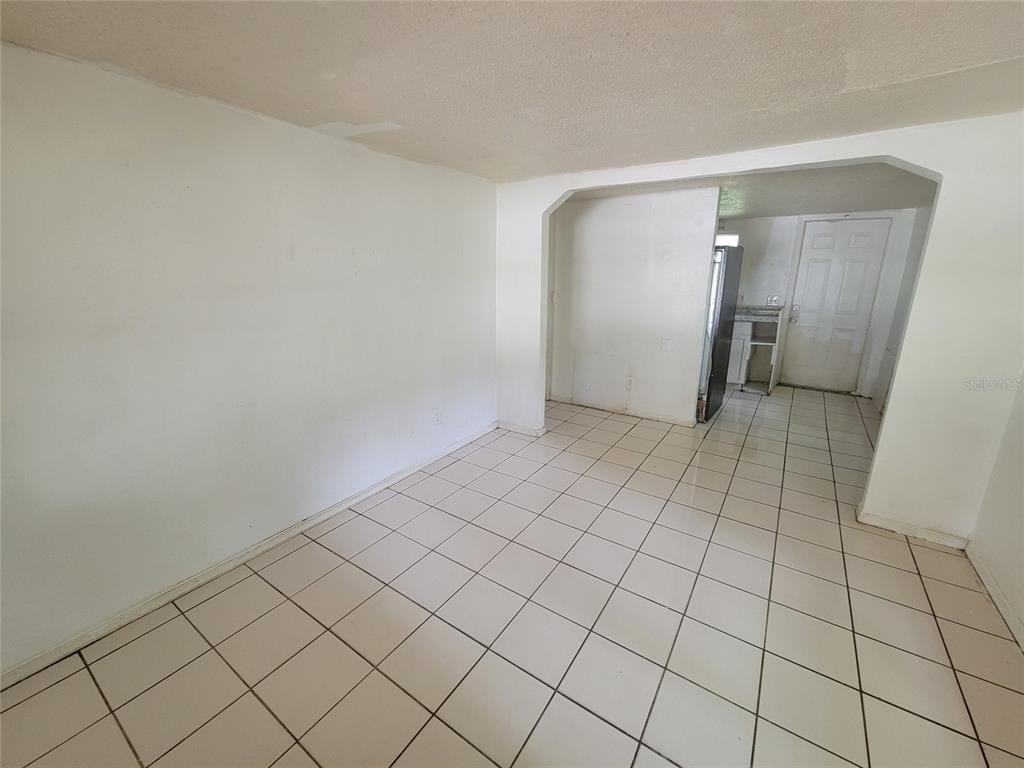 731 23rd Street - Photo 9