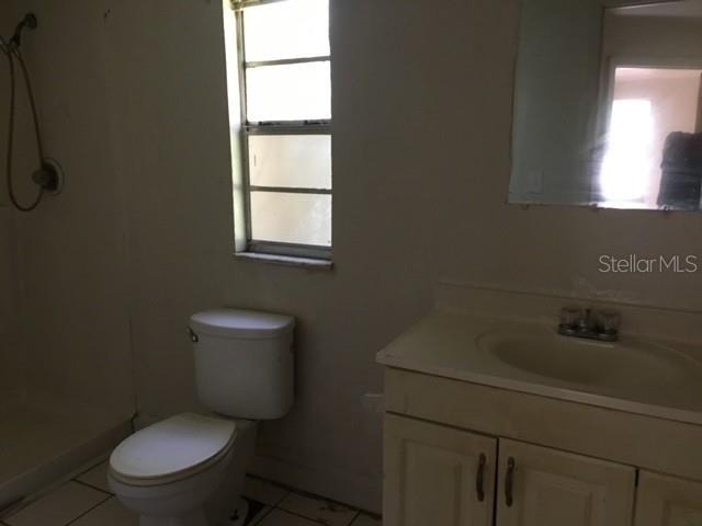 731 23rd Street - Photo 17