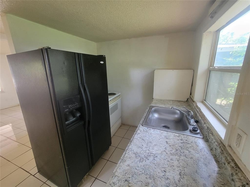 731 23rd Street - Photo 14