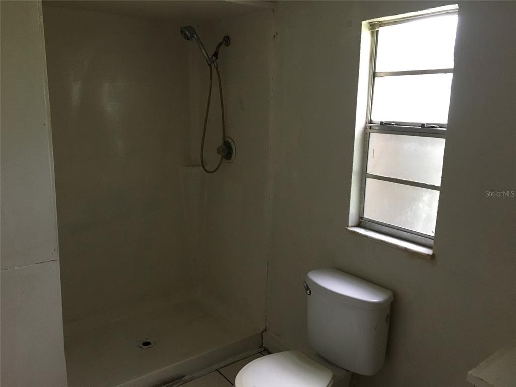 731 23rd Street - Photo 16