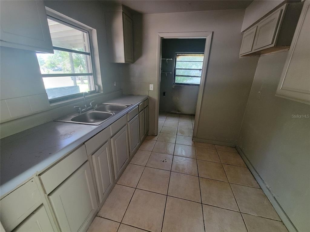 731 23rd Street - Photo 11