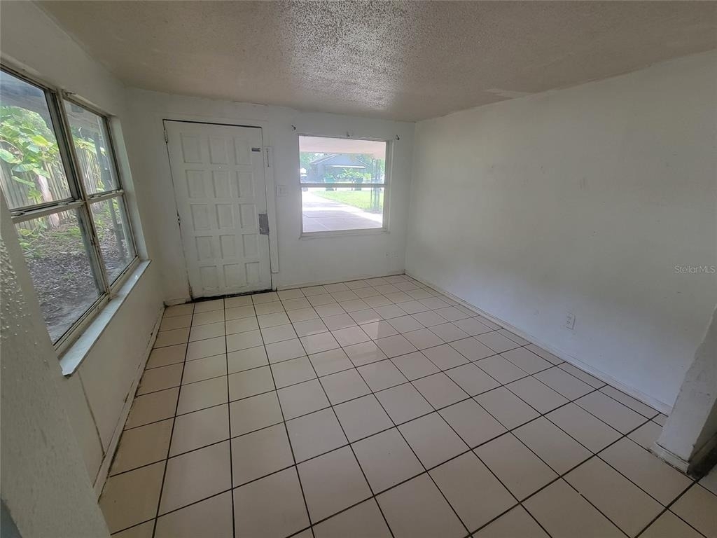 731 23rd Street - Photo 4