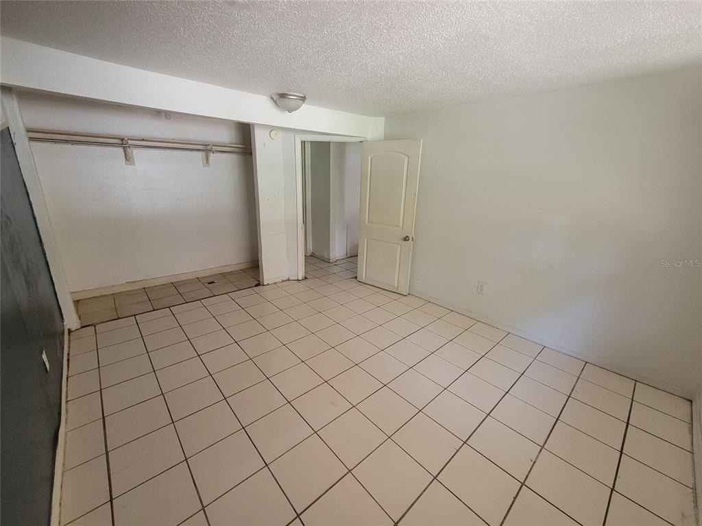 731 23rd Street - Photo 5
