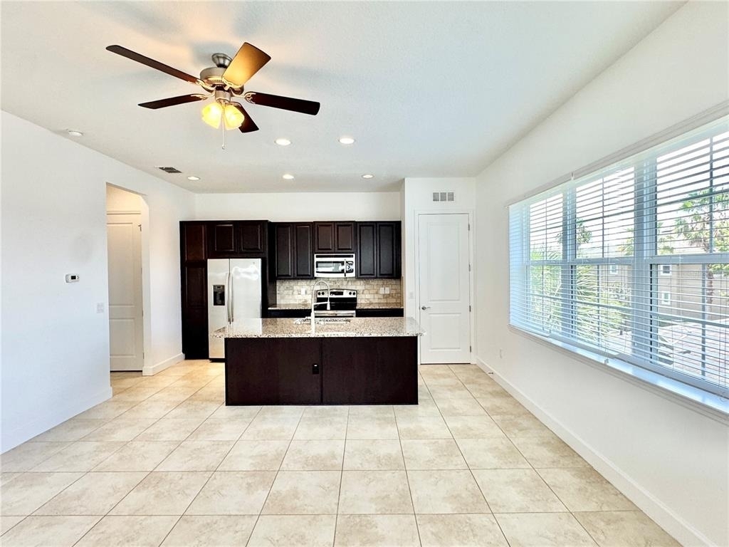14016 Dunant Lane - Photo 7