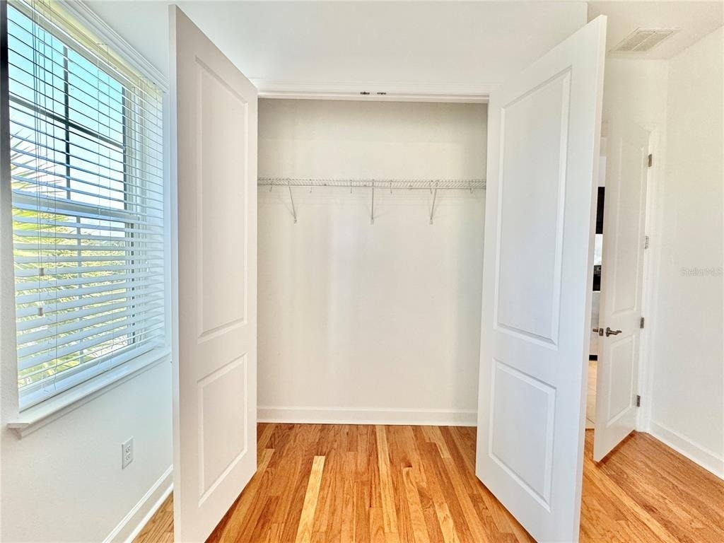 14016 Dunant Lane - Photo 16