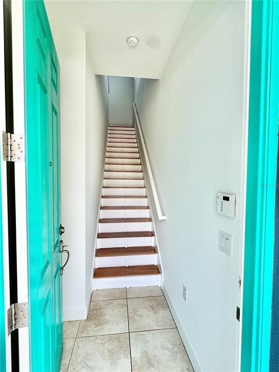 14016 Dunant Lane - Photo 22