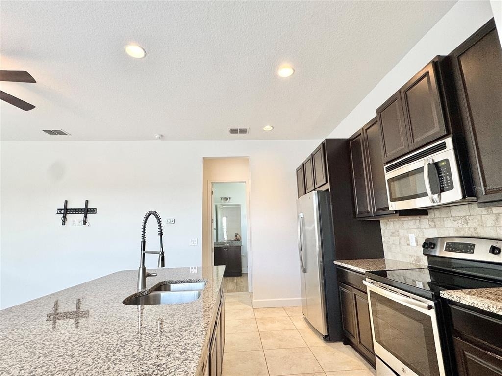 14016 Dunant Lane - Photo 9