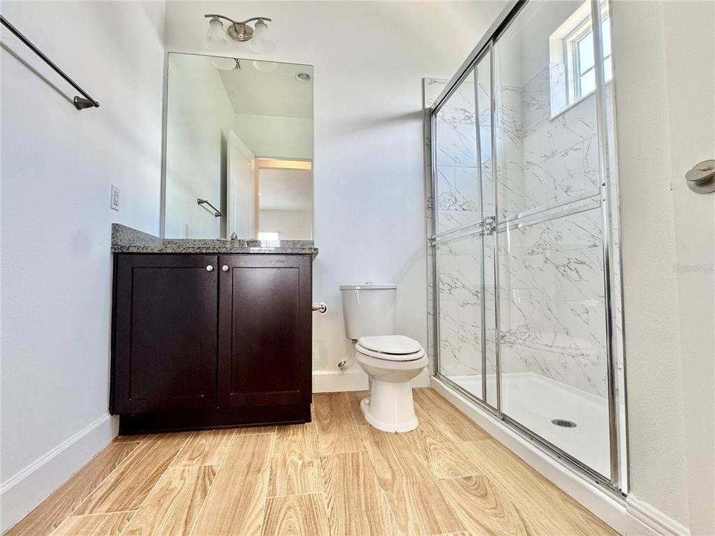 14016 Dunant Lane - Photo 18