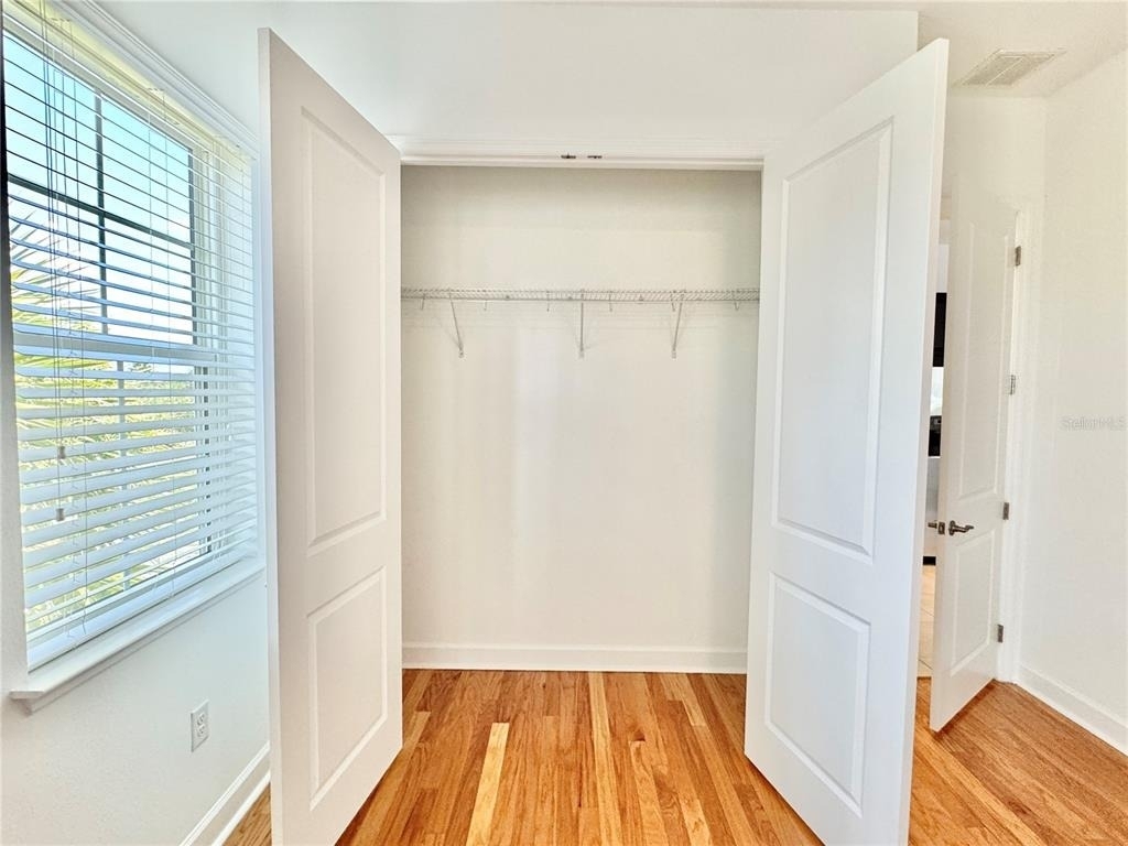 14016 Dunant Lane - Photo 15