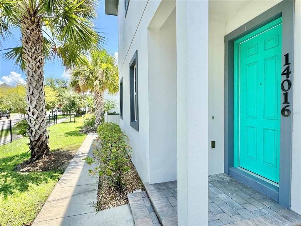 14016 Dunant Lane - Photo 1