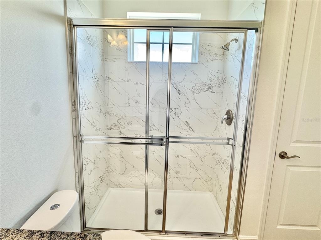 14016 Dunant Lane - Photo 20