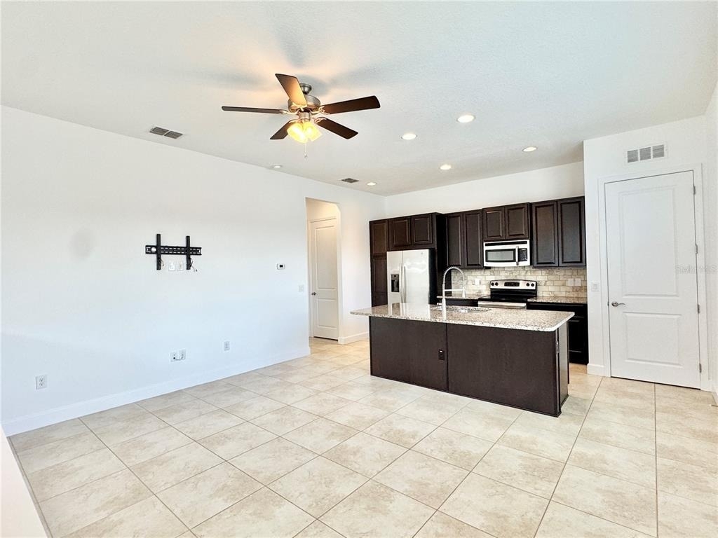 14016 Dunant Lane - Photo 6