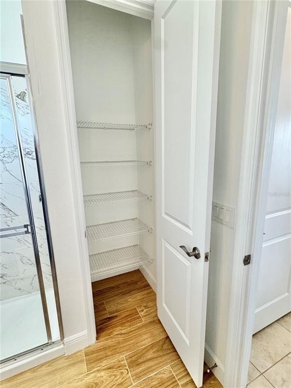 14016 Dunant Lane - Photo 19