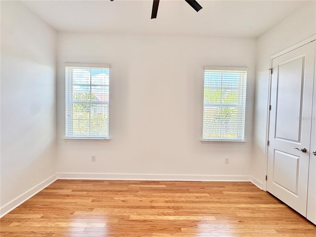 14016 Dunant Lane - Photo 12