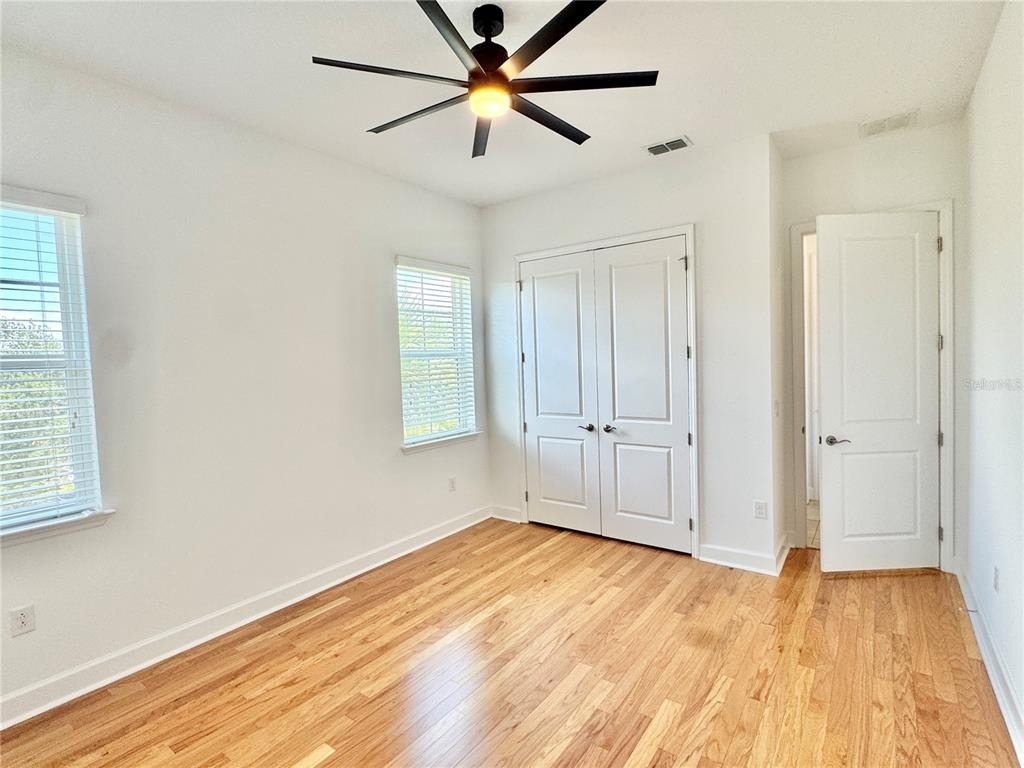 14016 Dunant Lane - Photo 13