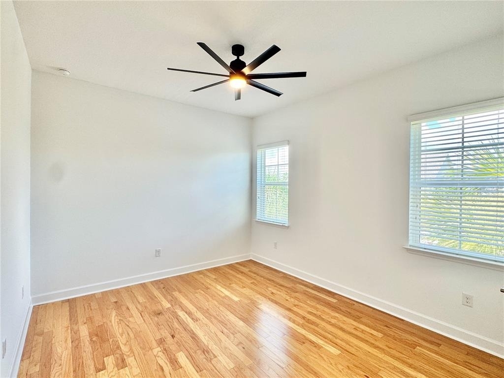 14016 Dunant Lane - Photo 11
