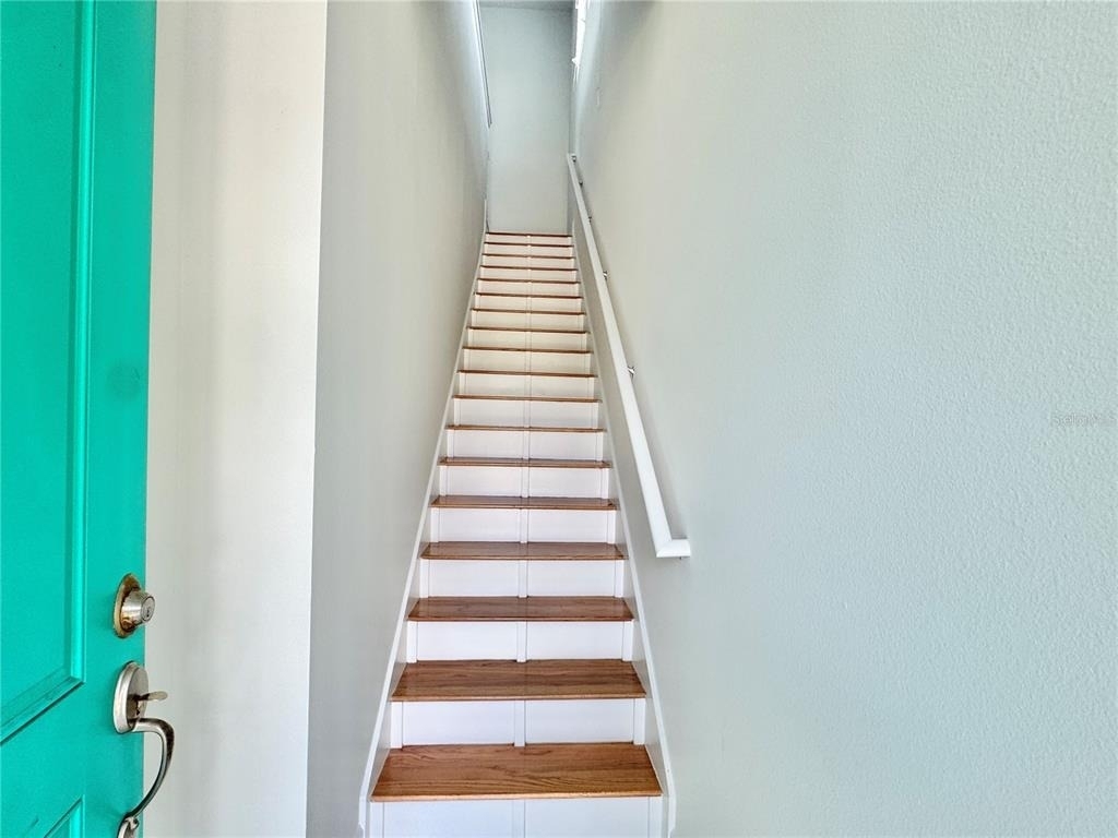 14016 Dunant Lane - Photo 23
