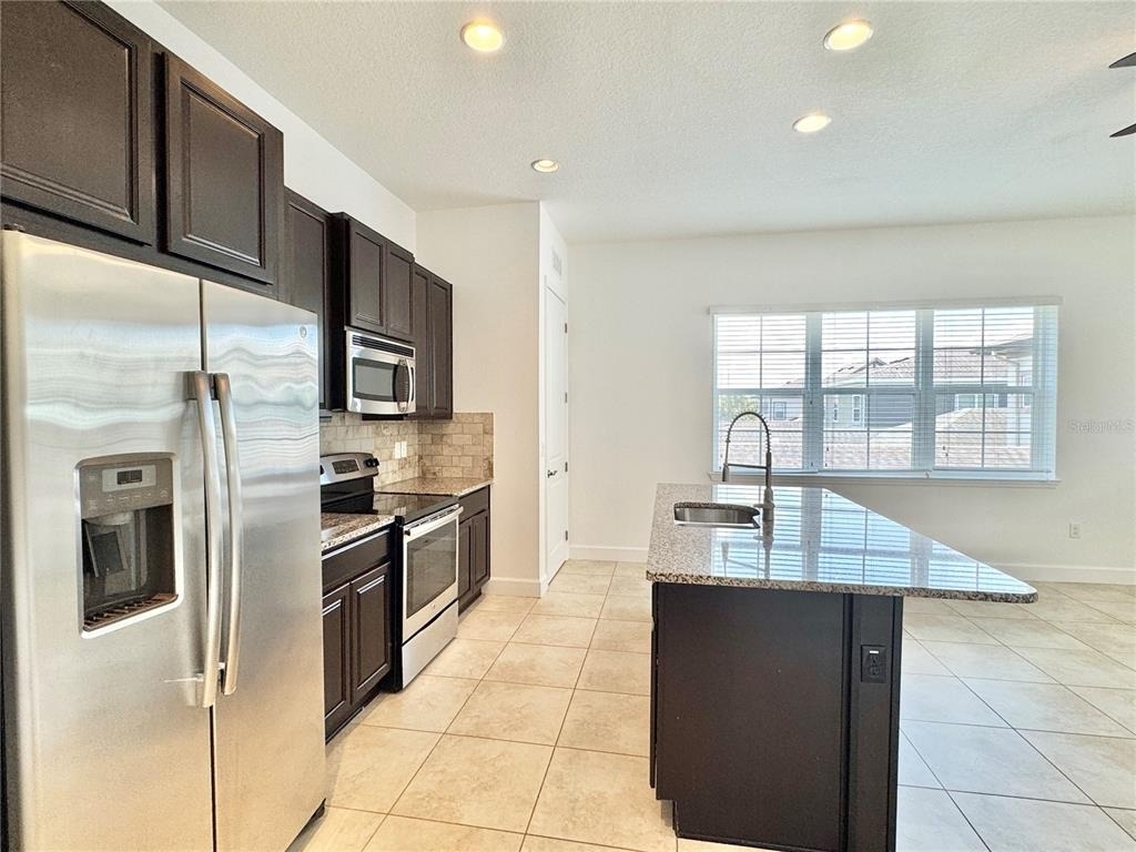 14016 Dunant Lane - Photo 5