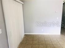240 Lee Drive - Photo 8