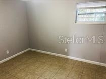 240 Lee Drive - Photo 6