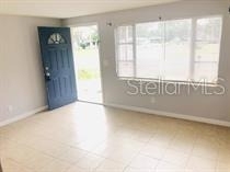 240 Lee Drive - Photo 17