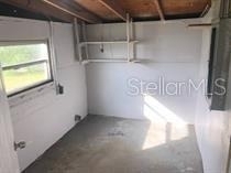 240 Lee Drive - Photo 12