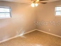 240 Lee Drive - Photo 10