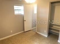 240 Lee Drive - Photo 9