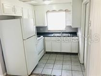240 Lee Drive - Photo 14