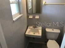 240 Lee Drive - Photo 16