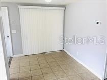 240 Lee Drive - Photo 5