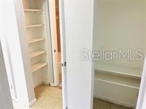 240 Lee Drive - Photo 11