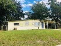 240 Lee Drive - Photo 1