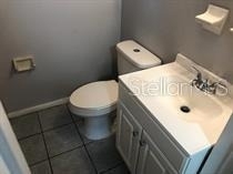 240 Lee Drive - Photo 15