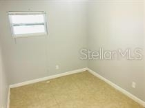 240 Lee Drive - Photo 7
