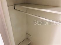 240 Lee Drive - Photo 13