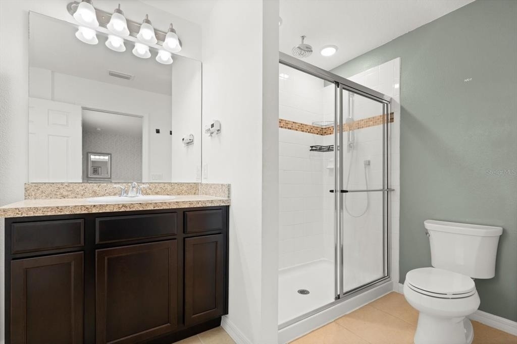 322 Annabelle Way - Photo 13