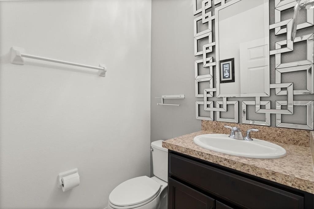 322 Annabelle Way - Photo 18