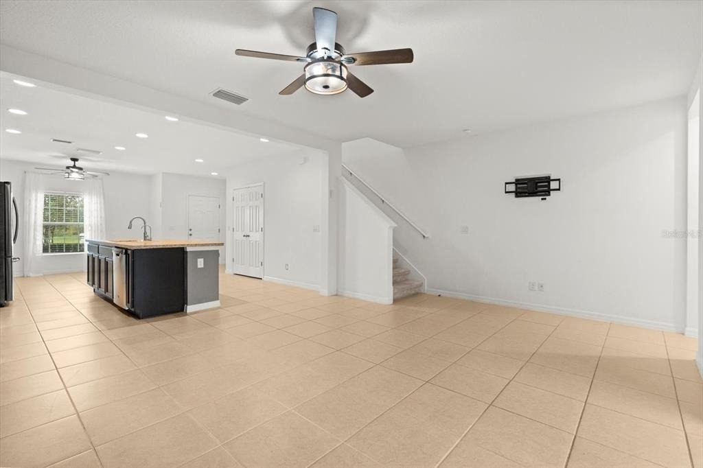 322 Annabelle Way - Photo 9
