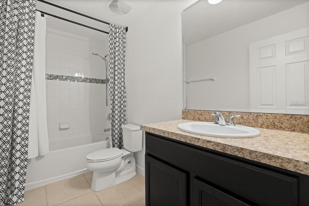 322 Annabelle Way - Photo 16