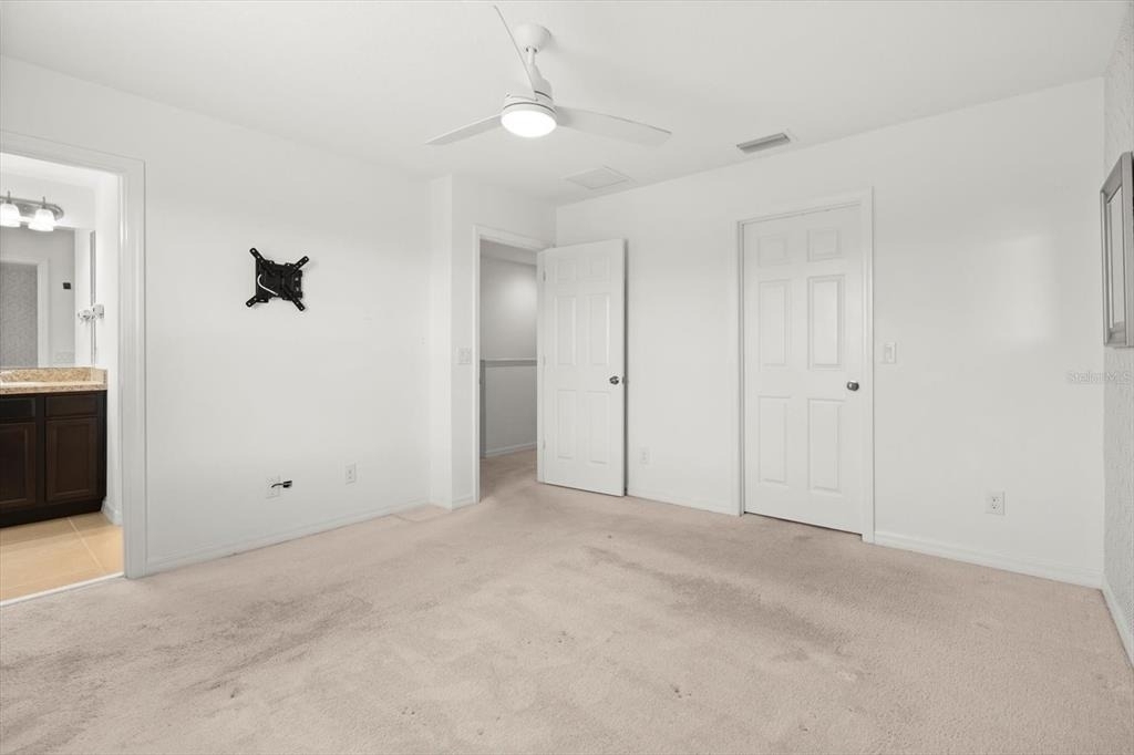 322 Annabelle Way - Photo 12