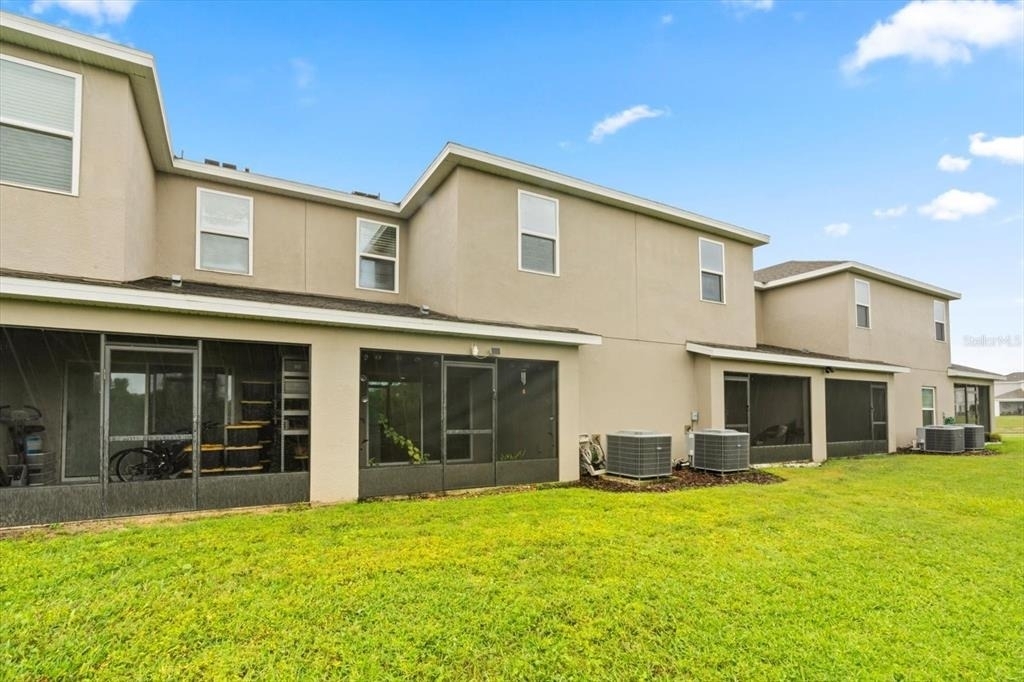 322 Annabelle Way - Photo 21