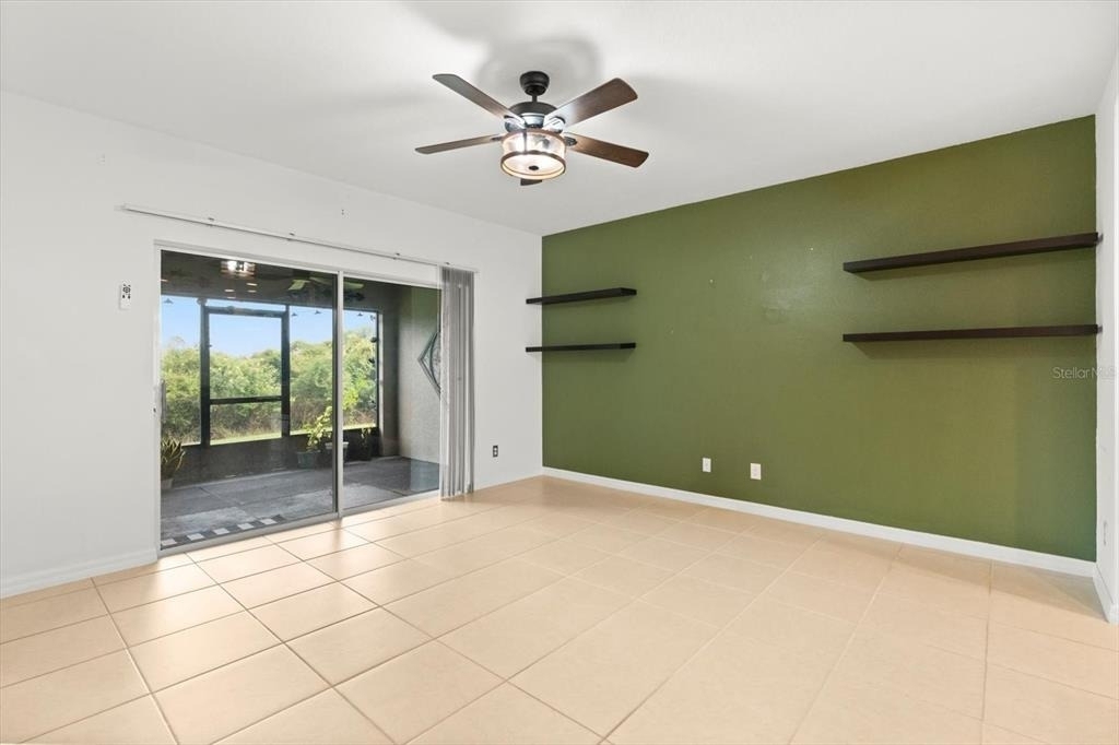 322 Annabelle Way - Photo 5