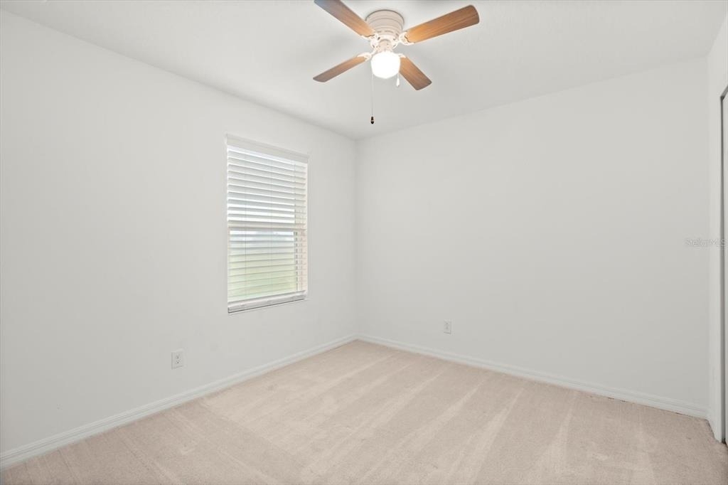 322 Annabelle Way - Photo 14