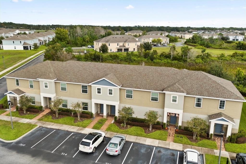 322 Annabelle Way - Photo 24