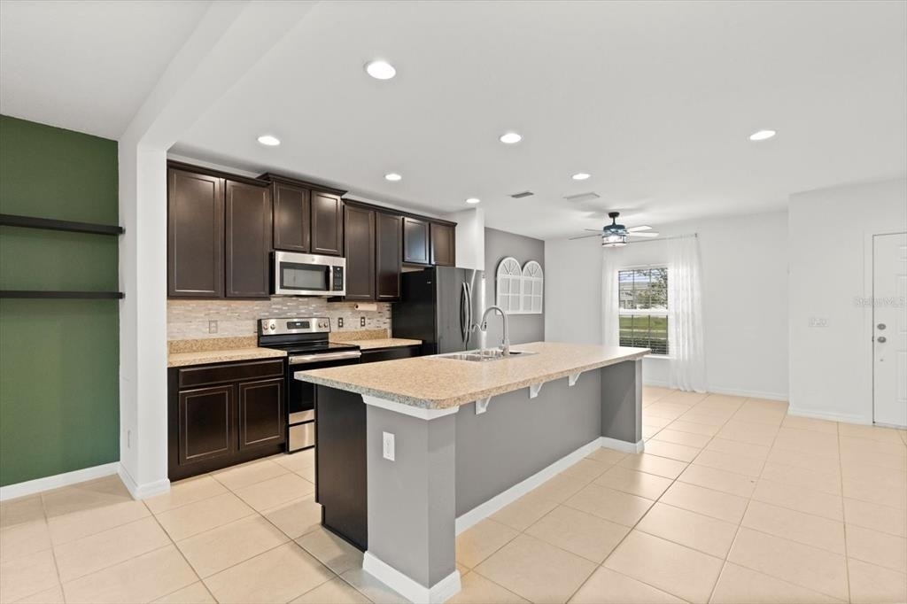 322 Annabelle Way - Photo 6