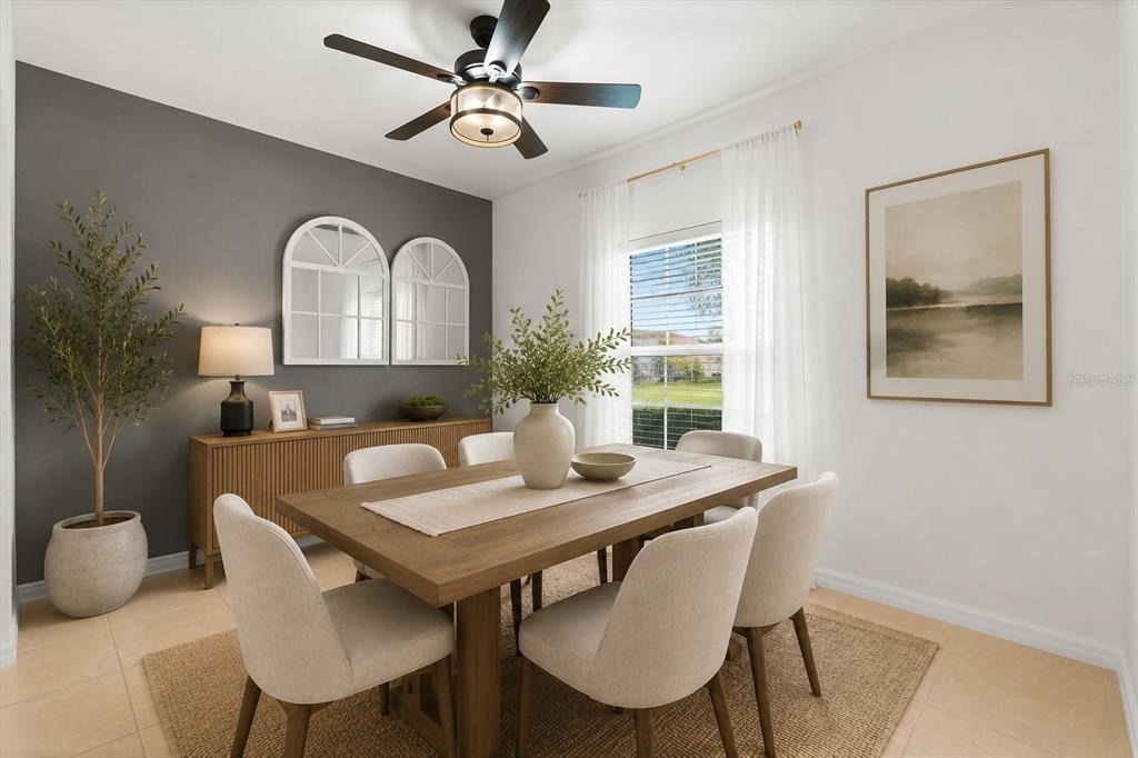 322 Annabelle Way - Photo 1