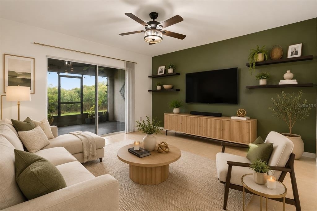 322 Annabelle Way - Photo 4